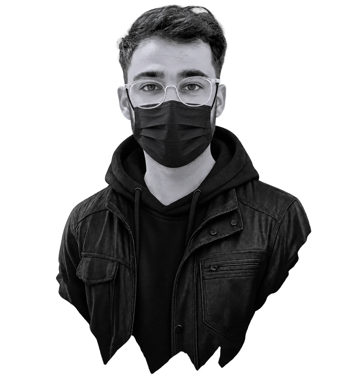 Victor - UX/UI Designer & Web3 Expert